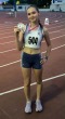 Pado� Milena