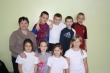 Ropica Polska - III miejsce w Mini Igrzyskach Dzieci Szkolnych