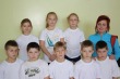 Bystra - VIII miejsce w Mini Igrzyskach Dzieci Szkolnych