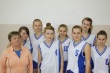 Ropica Polska- I miejsce w turnieju piki siatkowej w kategorii gimnazjw