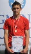 Basista Patryk